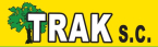 tartak CZĘSTOCHOWA